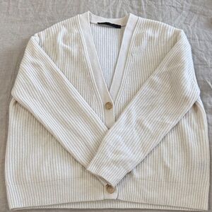 Jenni Kayne Cardigan Sweater